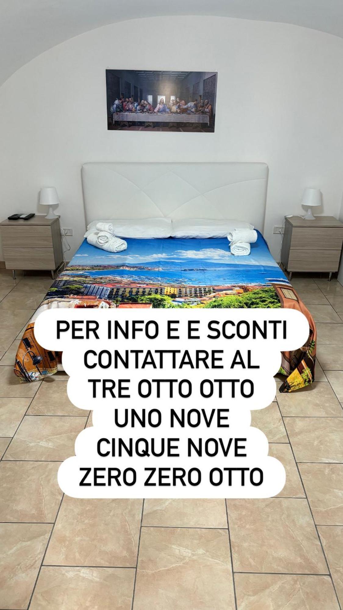 Domus Dei Gemelli
